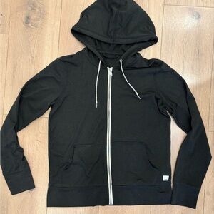 Vuori Women’s Halo Performance Hoodie